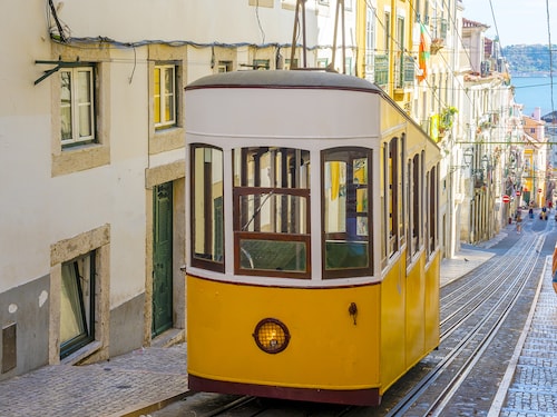 Résidence Travellers Pearl by Storytellers