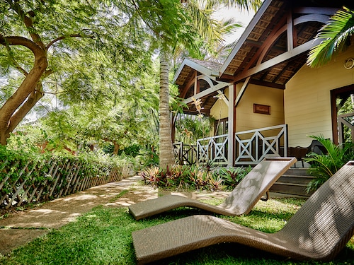 Résidence Iloha Seaview