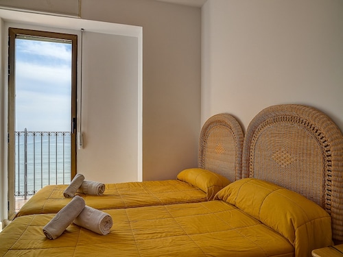 Residence Valencia Port Saplaya