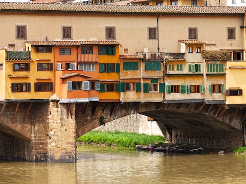 Résidence Palazzo dei Ciompi