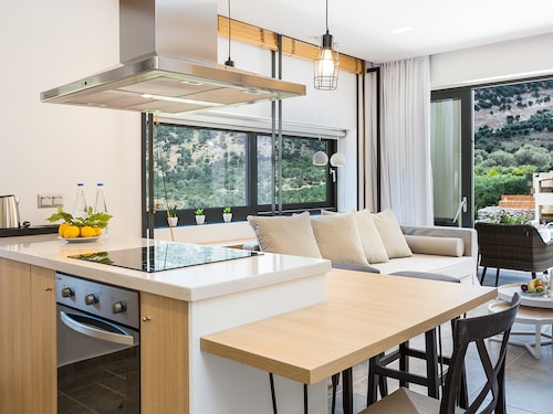 Résidence T Hotel Premium Suites