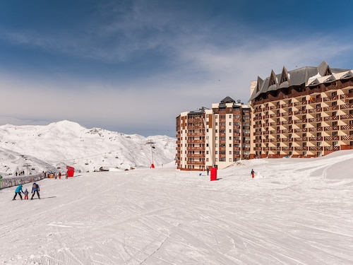 Les Temples du Soleil