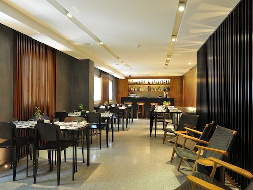 Residentie Altis Prime