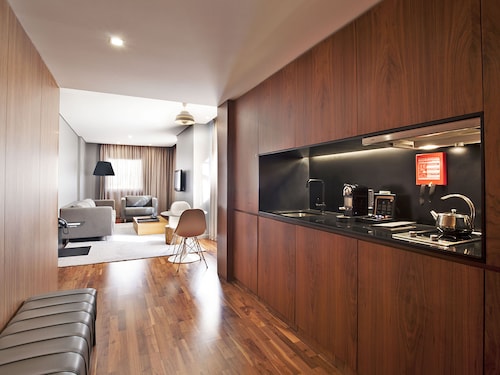 Residentie Altis Prime