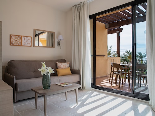 Holiday Village Bonavista de Bonmont