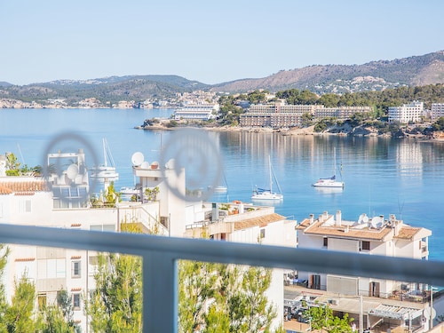 Residence Mallorca Portofino