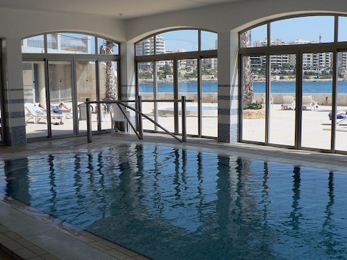 Hôtel Cavalieri Art Hotel