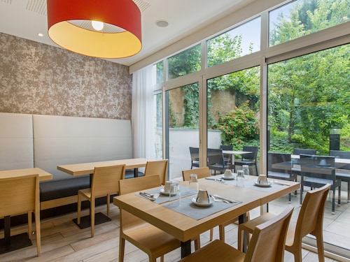 Résidence La Petite Venise