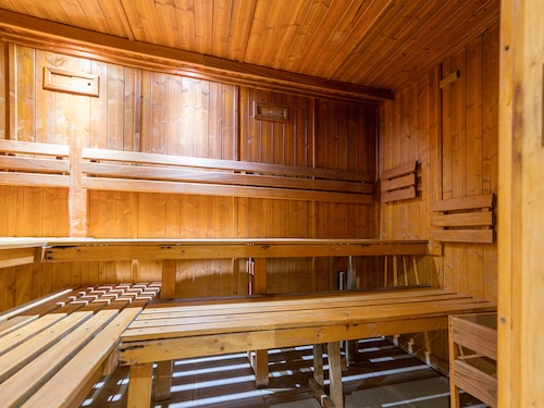 Hôtel SoWell Ardèche