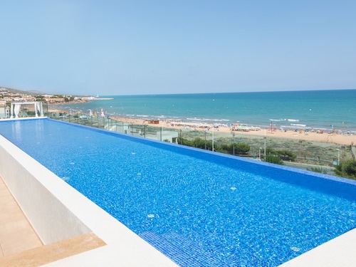 Résidence premium Sea Experience