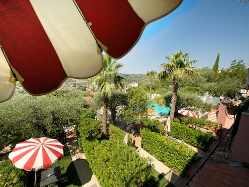 Résidence Villa Giada