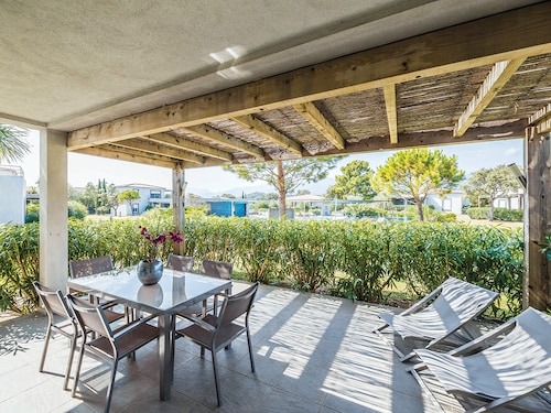 Premium Residenz Les Villas de Porto-Vecchio