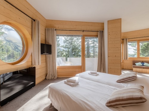 Maeva Home Chalet Arketa