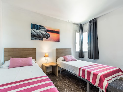 Residence Comarruga