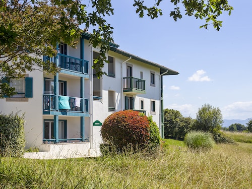 Maeva Home Les Terrasses d'Arcangues