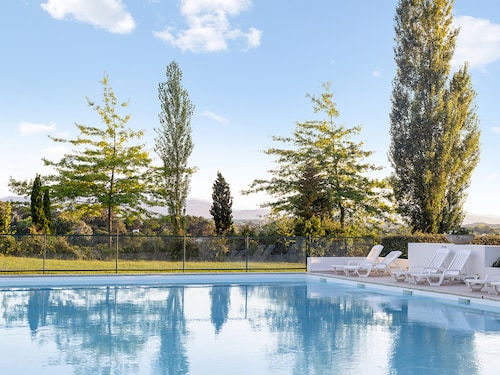 Maeva Home Les Terrasses d'Arcangues