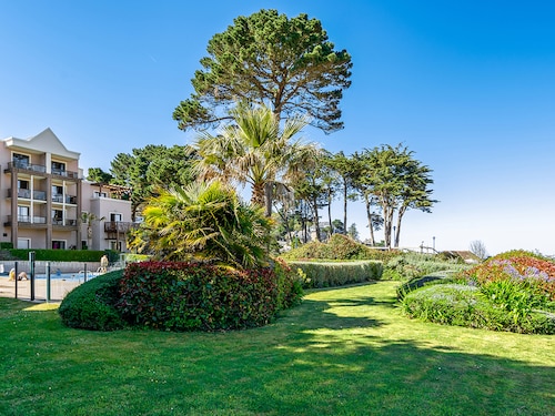 Residence L'Archipel
