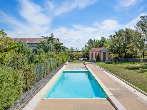 Residentie Le Fort de la Rade
