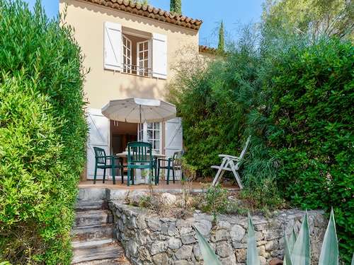 Résidence Partenaire Le Domaine de Garlande
