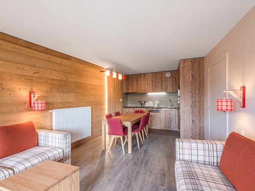 Maeva Home Résidence Arietis