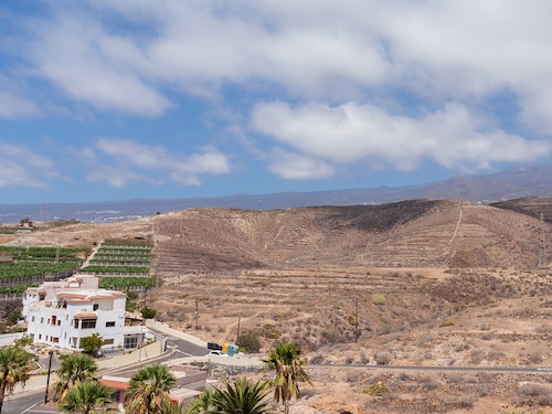 Apartamentos Marazul del Sur