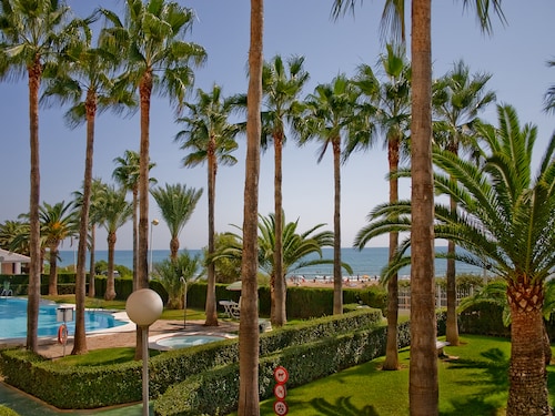 Residence Casablanca