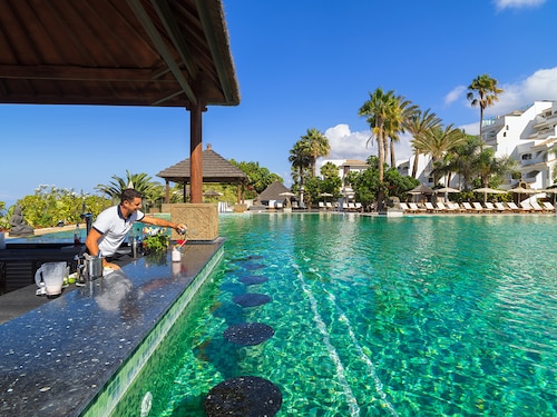 Résidence premium Regency Country Club