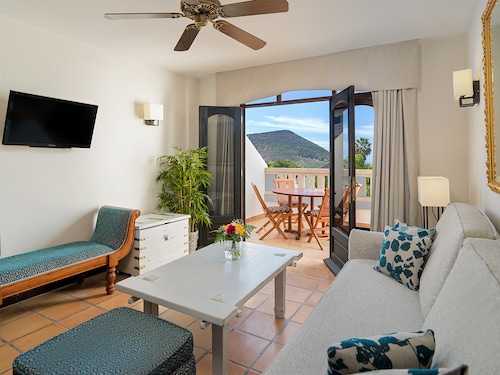 Résidence premium Regency Country Club