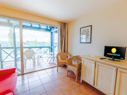 Maeva Home Les Terrasses d'Arcangues