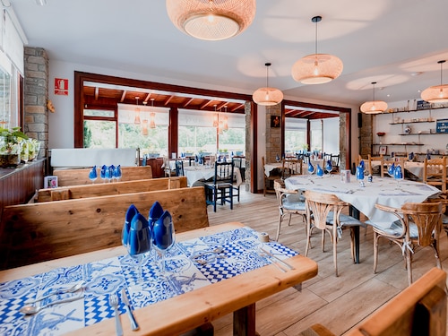 Residentie Andorra La Tulipa