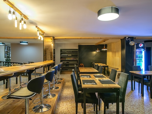 Hotel Austria