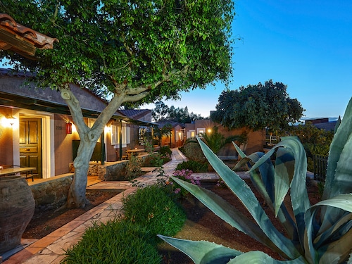 Residentie Marni Village