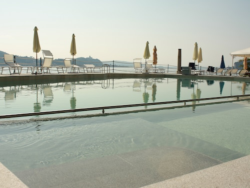 Residentie Antico Verbano