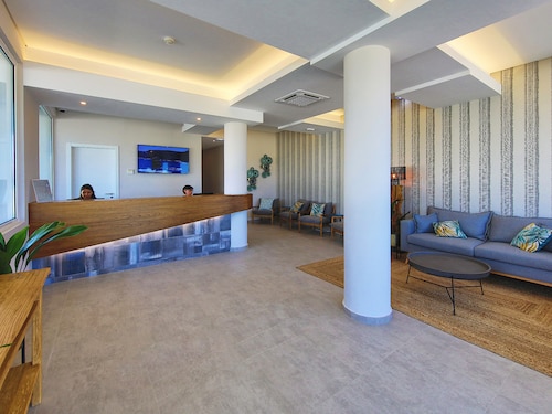 Residentie Vila Branca