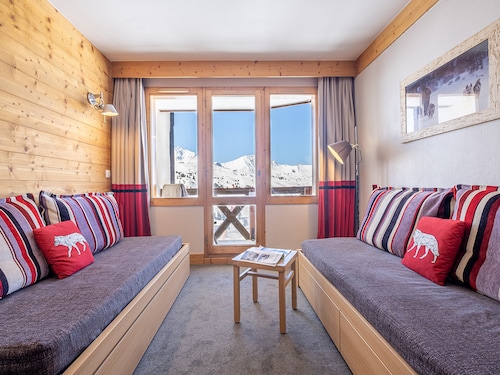 Apartamentos Les Néreïdes