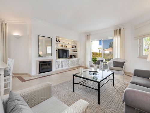 Résidence premium Encosta do Lago Resort Club