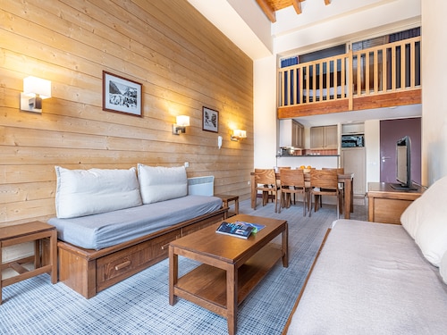 Résidence Le Belmont