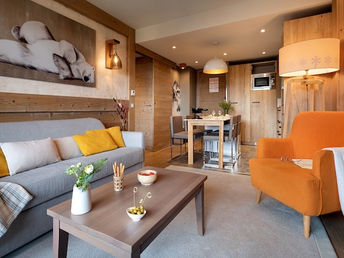 Premium residence L'Hévana