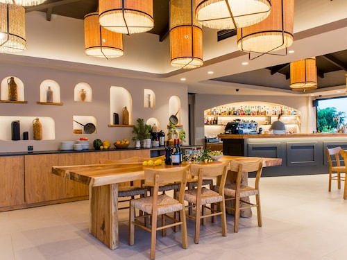 Residentie Marni Village