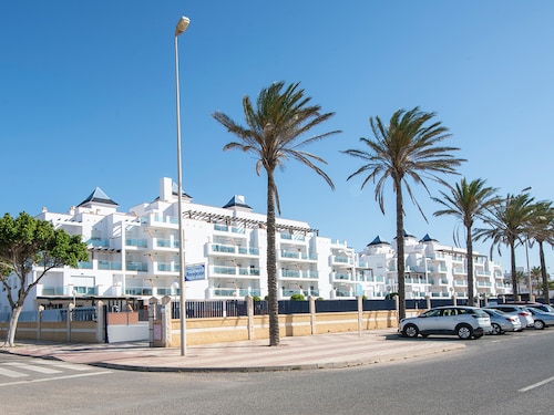 Résidence Almería Roquetas de Mar