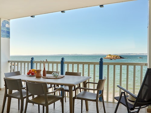 Premium Residenz Le Coteau et la Mer