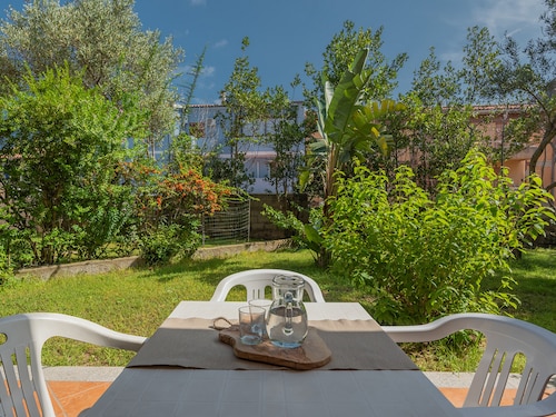 Residence I Mirti Bianchi