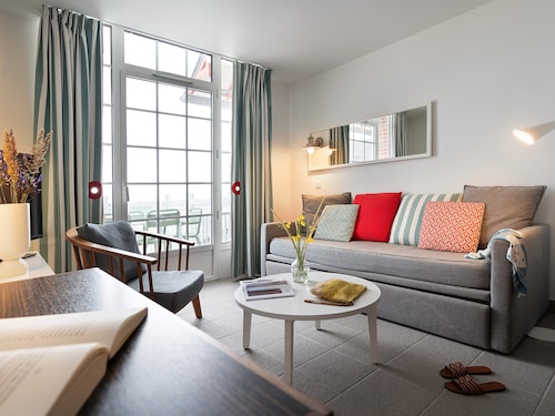 Residence premium Résidence de la plage