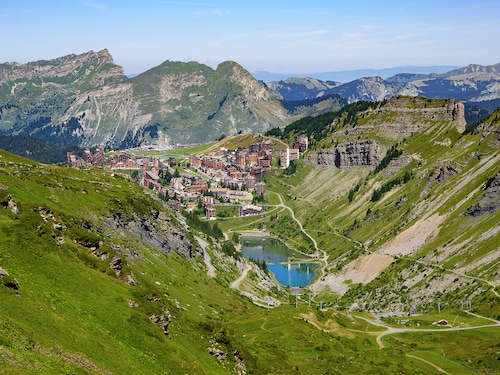 Antarès