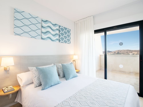 Residentie Benidorm Horizon