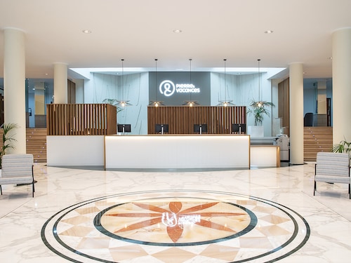 Hotel Benidorm East