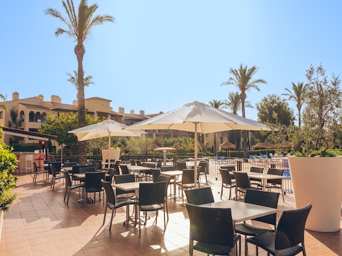 Holiday Village Bonavista de Bonmont