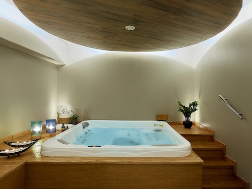 Résidence Seascape Luxury Residences (Adults only)
