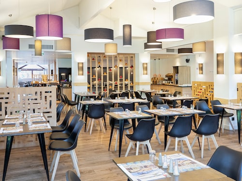 Sowell Hôtel Family Valfréjus