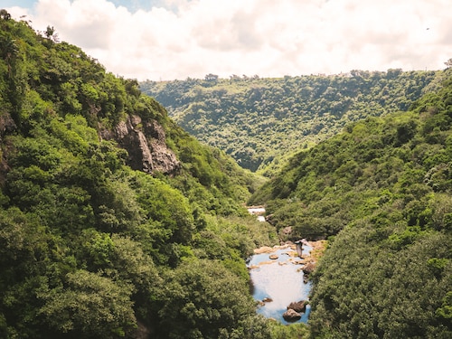 Résidence premium Marguery Villas